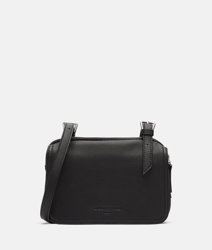 Liebeskind Berlin Mareike Crossbody S