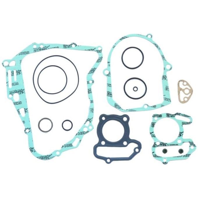 Motorpakkingset ATHENA P400485850092