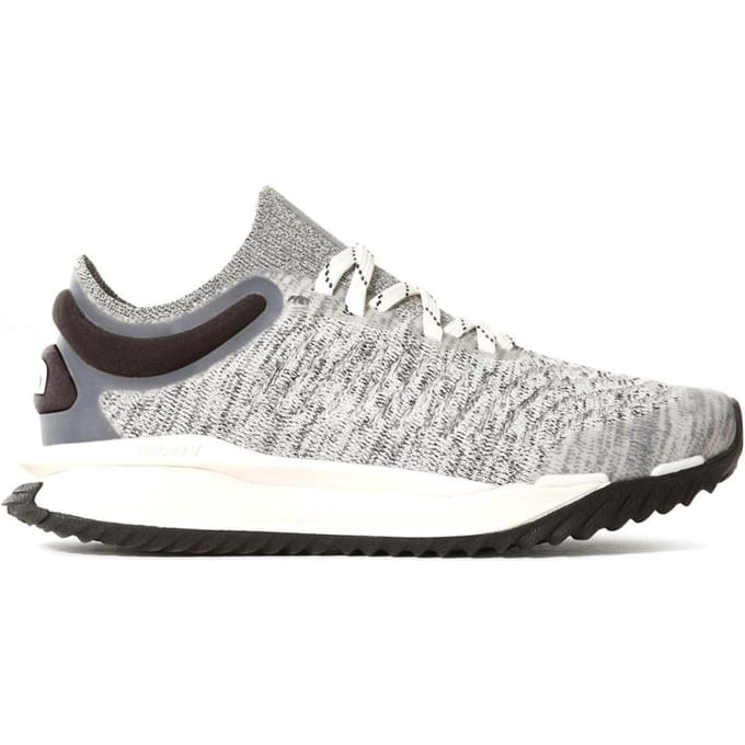 Vectiv Escape gebreide sneakers