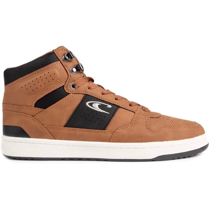 O'neill Antilope Hills Sneakers