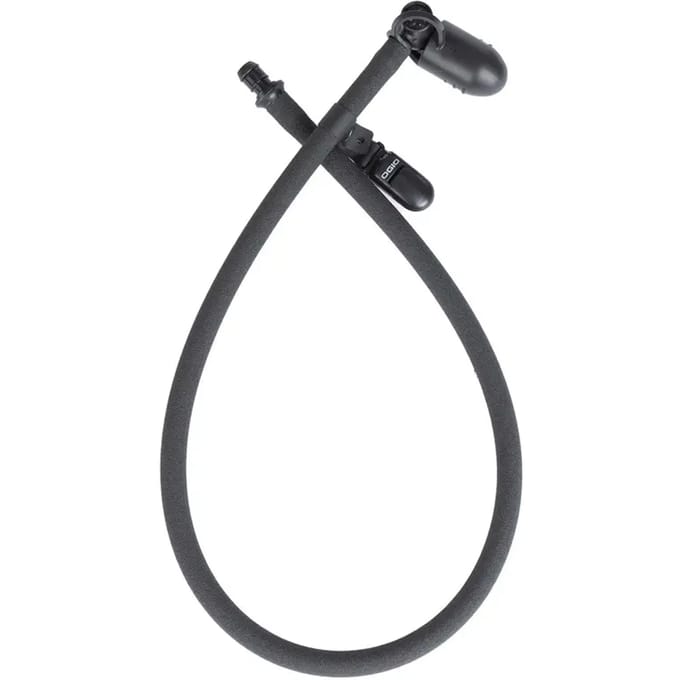 Temperatuursensor Ogio