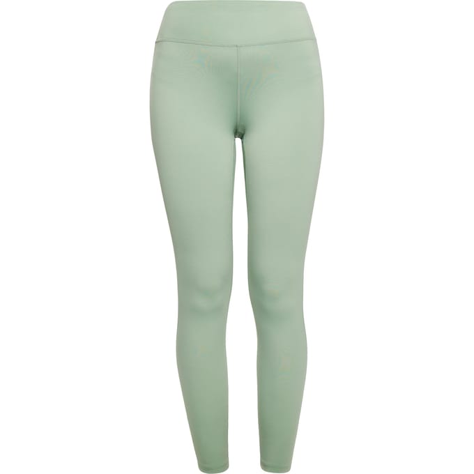 IZIA Broek Dames munt