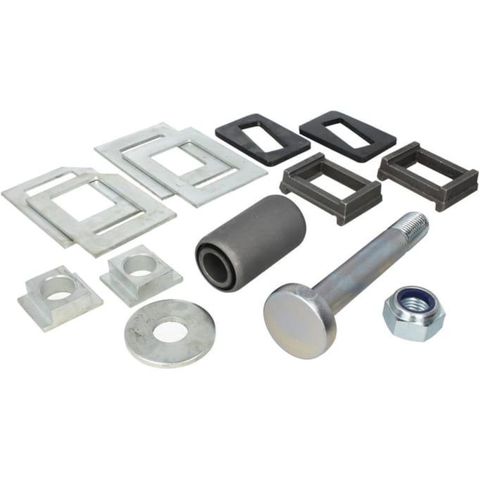 Reparatieset, Veren AUGER 57041