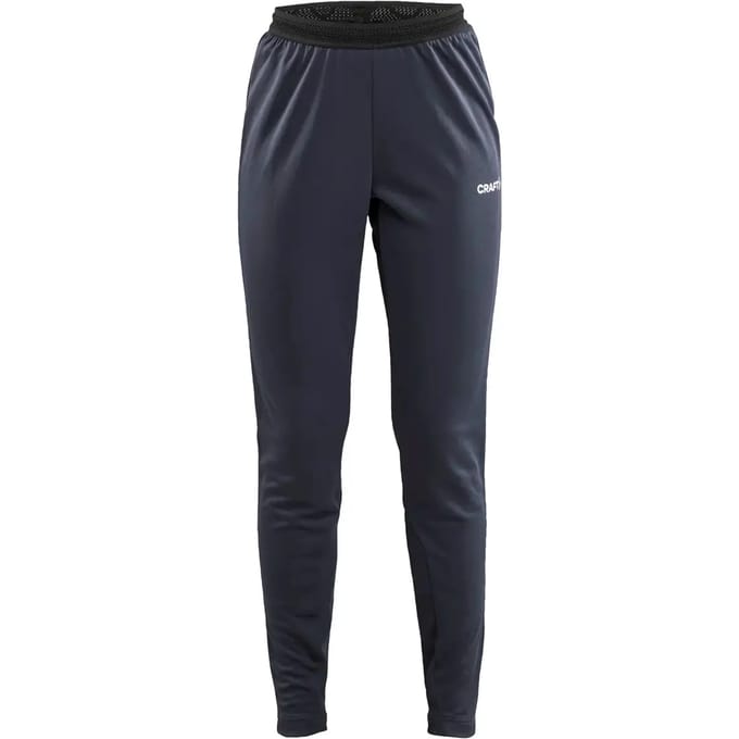 Dames joggingsbroek Craft evolve slim