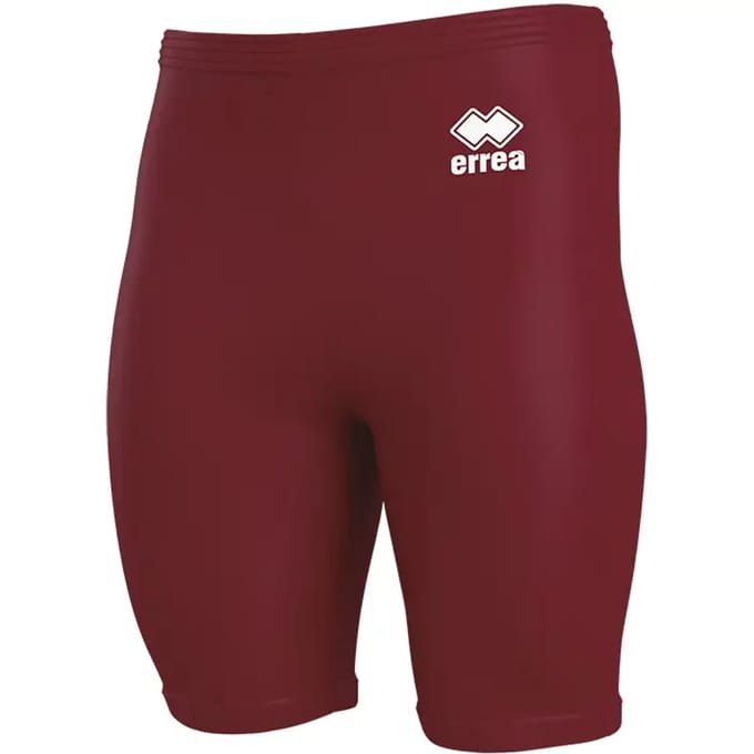 Korte Broek Errea Dawe Bermuda Jr
