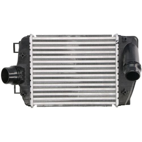 Intercooler MAGNETI MARELLI 351319206150