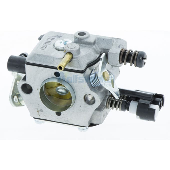 Carburateur 335xpt