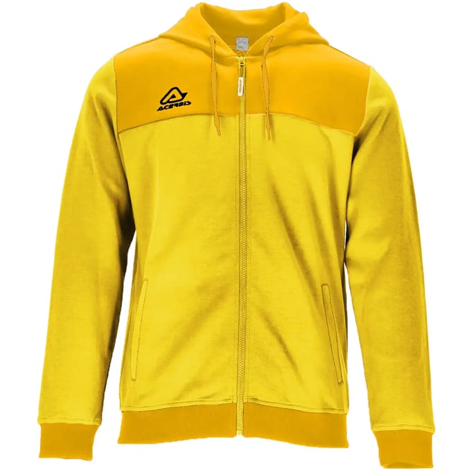 Hoodie Acerbis Harpaston