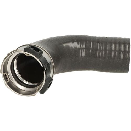 Laadluchtslang THERMOTEC DCR309TT