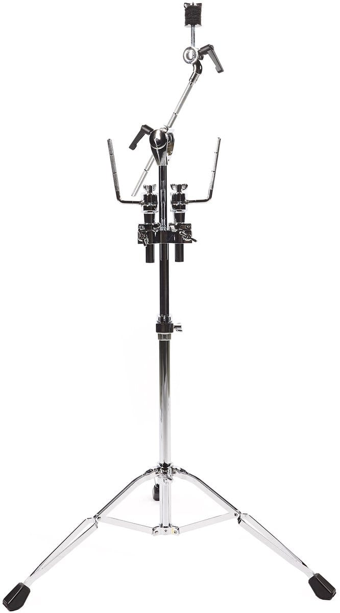 Fame TCS9000-T Cycmbal Tom Stand - Tom standaard