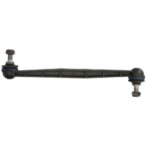 Beugel, torsiestang op frame FORTUNE LINE FZ7071