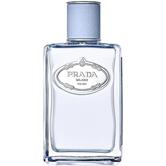 Prada Eau De Parfum Prada - Infusion D'amande Eau De Parfum  - 100 ML