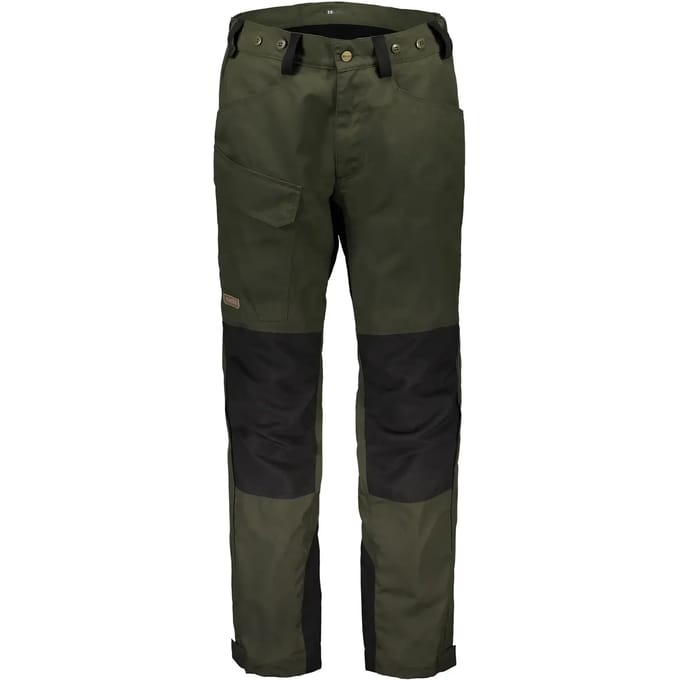 Broek Sasta Jero