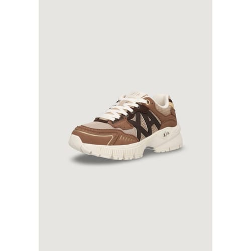 Sneakers Armani Exchange XW002153 AF22757