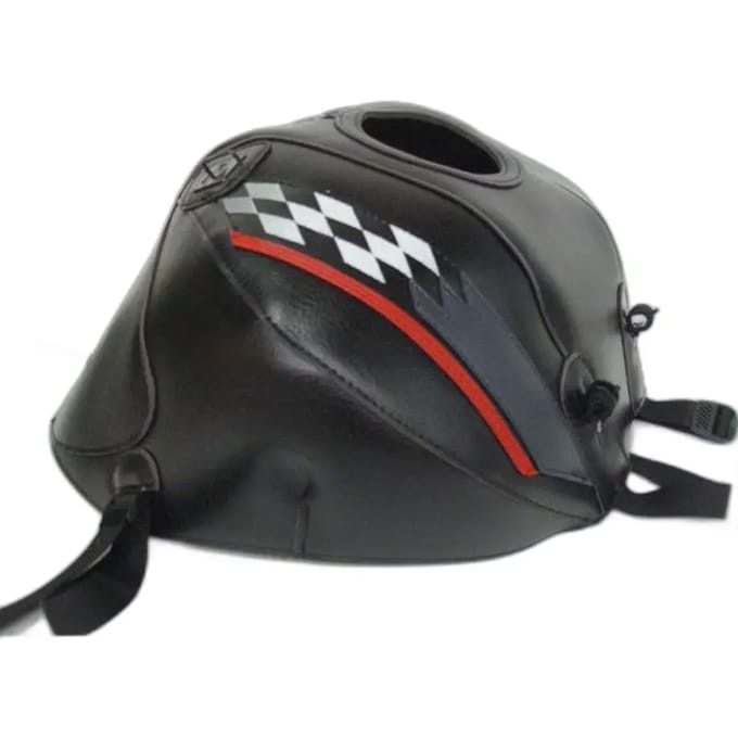 Motorfiets tankbeschermer Bagster gladius 650