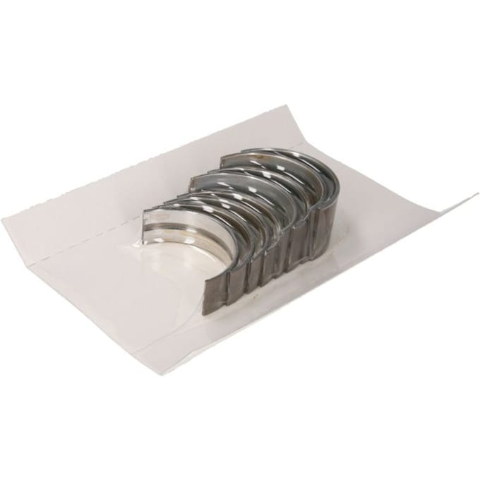 Hoofdlager GLYCO H1026/4 0.25mm