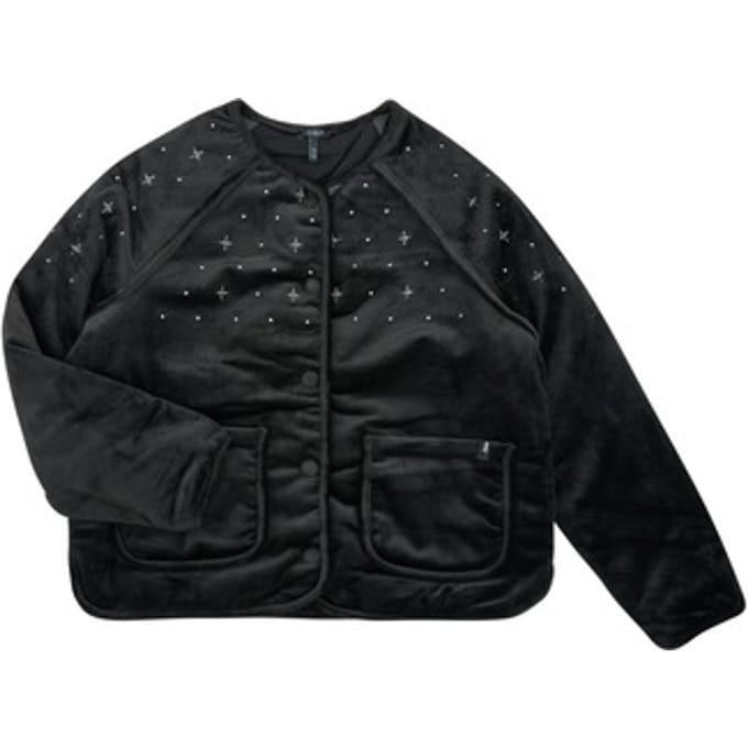 Ikks  Vest X217032
