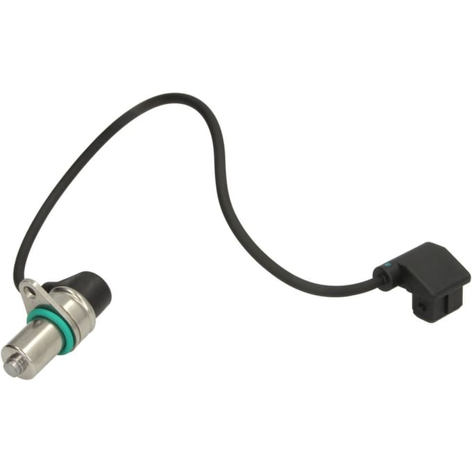 Sensor, nokkenas positie DELPHI SS11198