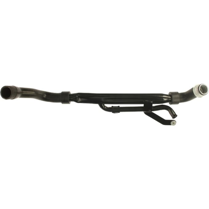 Radiateurslang THERMOTEC DWP042TT