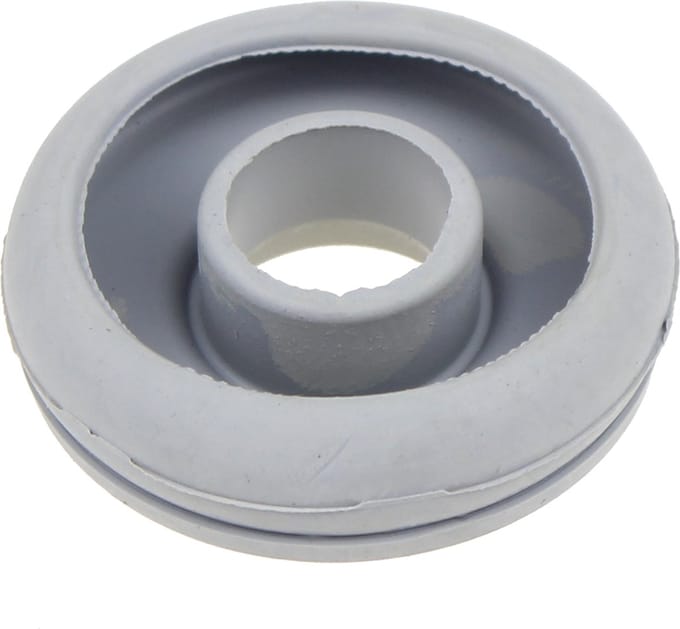 WHIRLPOOL - DICHTING waterreservoir CONDENS - 481246688517