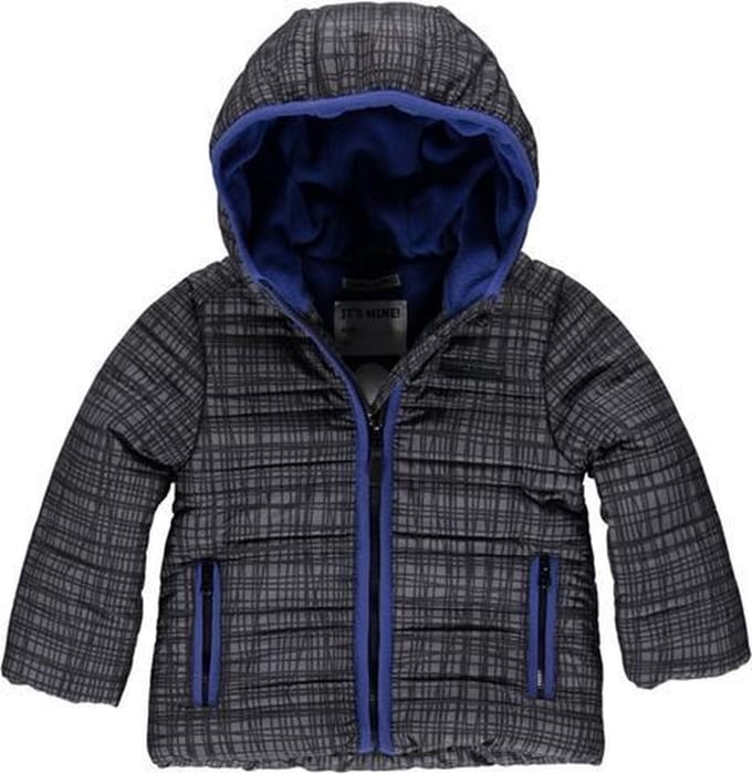 Pavly Boys Lo JA - Outerwear