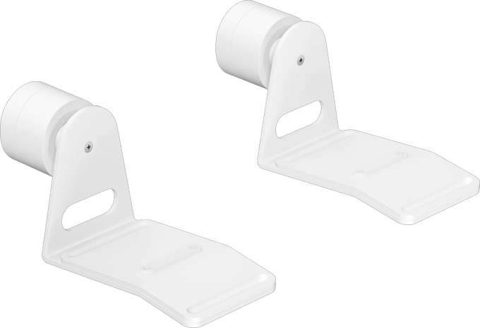 Sonos Era 300 Muurbeugel Wit (2 pack)
