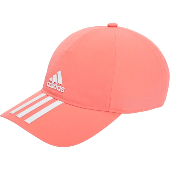 Pet adidas AEROREADY 3-Stripes Baseball