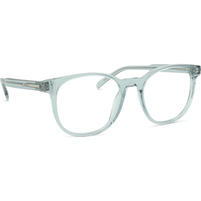 Prada 0PR A15V 19T1O1 52