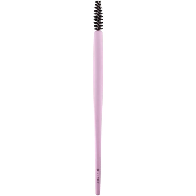 Essence Wenkbrauwen Brow Spoolie Ogen Dames