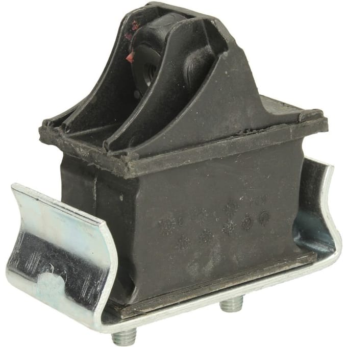 Lager, motor FEBI BILSTEIN 10676