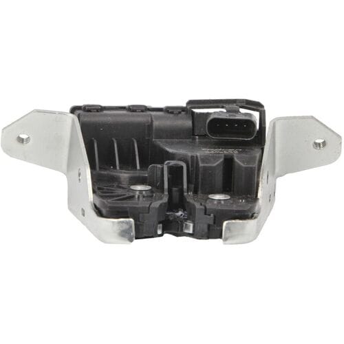 Topran Achterklepslot HANS PRIES 410 725
