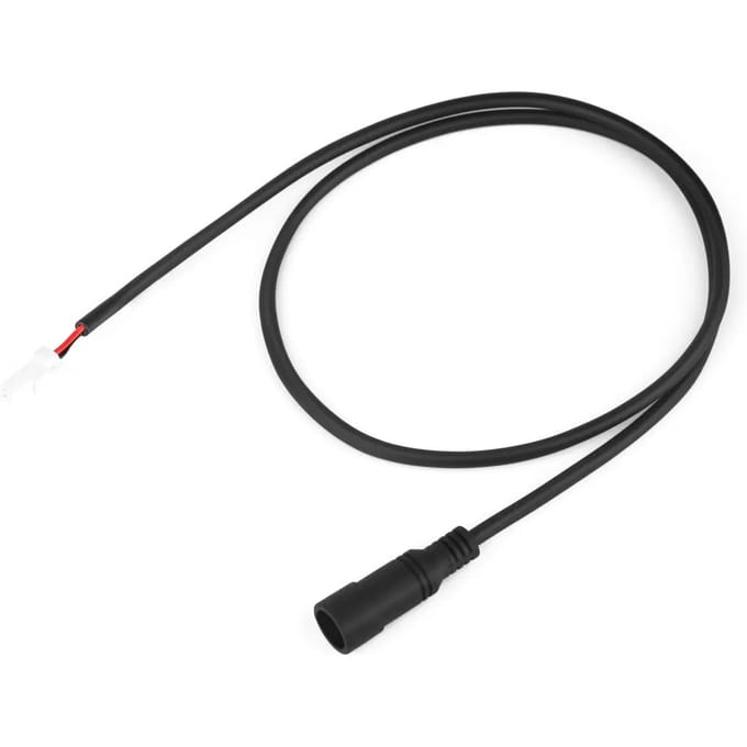 Kabel Magicshine E-bike Yamaha