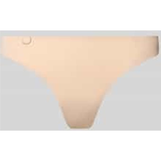 Marie Jo Tom String 0620820 Caffé Latte - maat 36