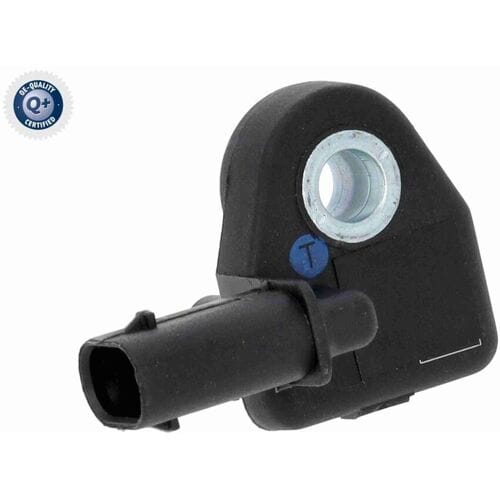 Sensor, zijdelingse versnelling VEMO V52-72-0455