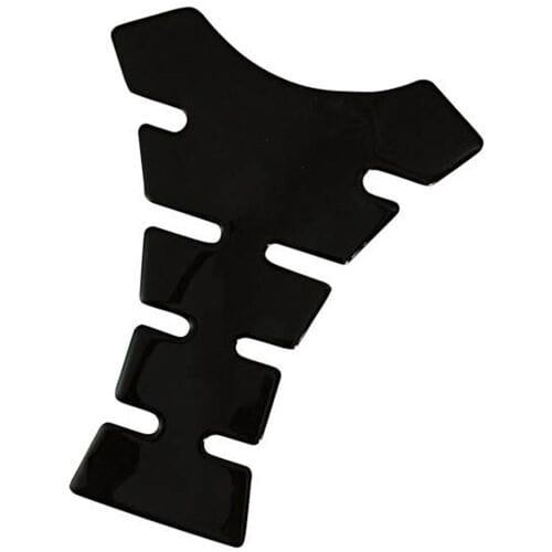 Tankpad BIKE IT TPUSPBLK