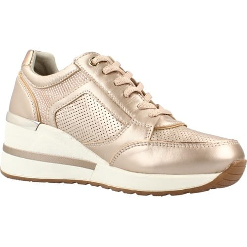 Sneakers Stonefly 222495s