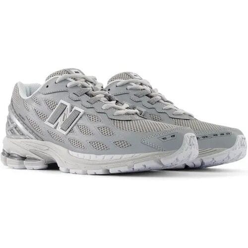New Balance U1906WFE Maat 36