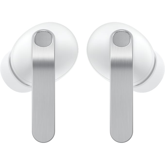 Samsung Galaxy Buds4 Pro White White