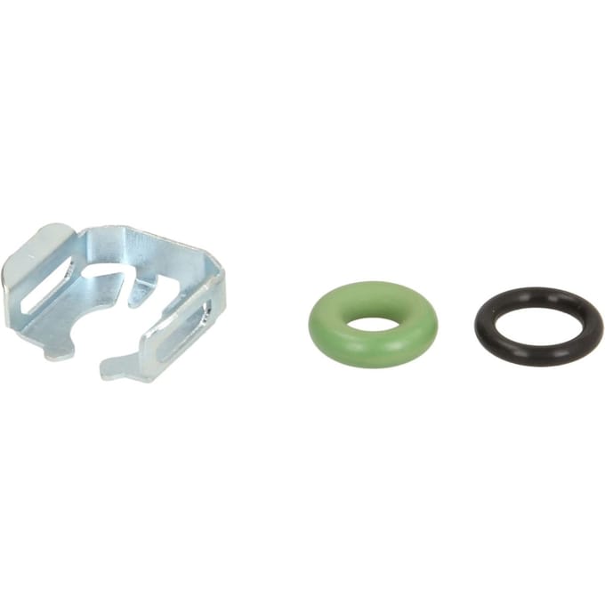 Set afdichtringen, injectieventiel ELRING 927.060