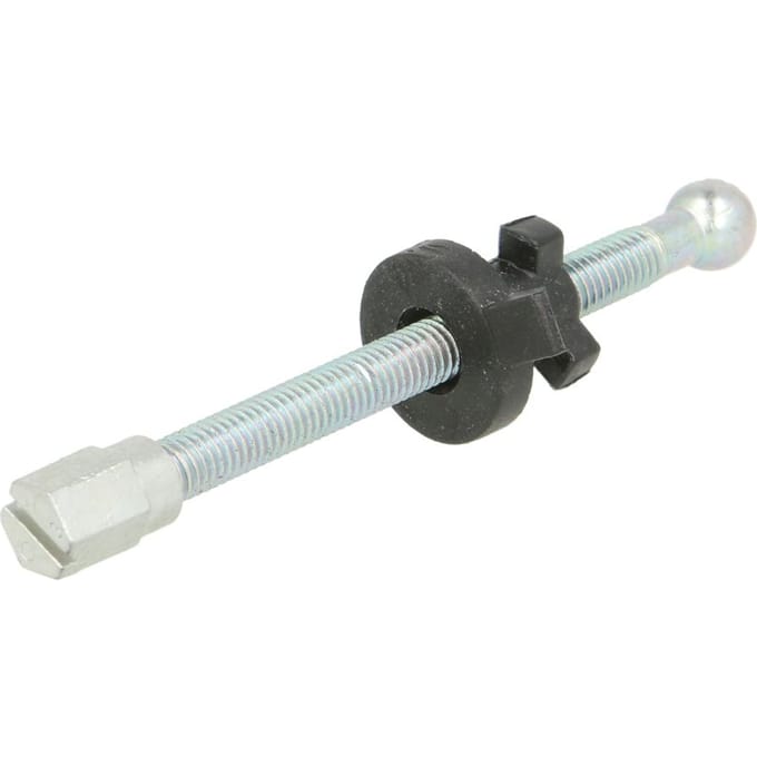 Stelschroef, koplamp HELLA 9NS 152 922-007