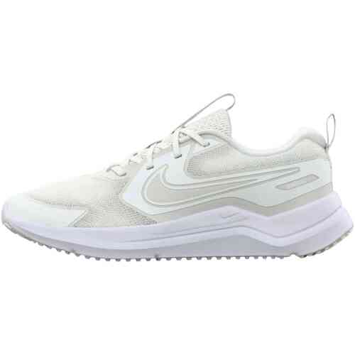 Hardloopschoenen kind Nike Cosmic Runner