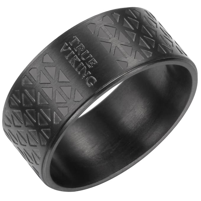 True Rebels Ring