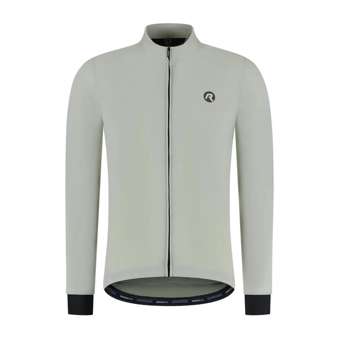 Jas Rogelli Signature Light