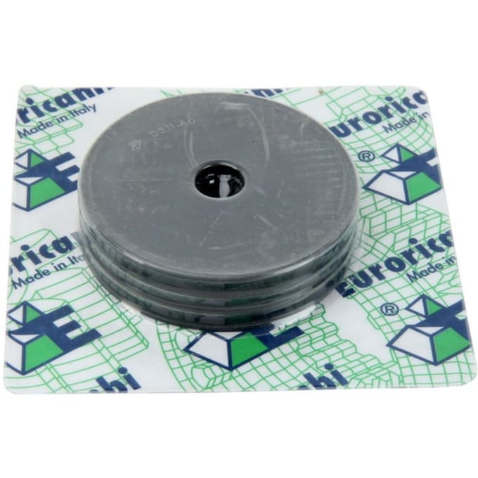 Synchronisatie element EURORICAMBI 95570654