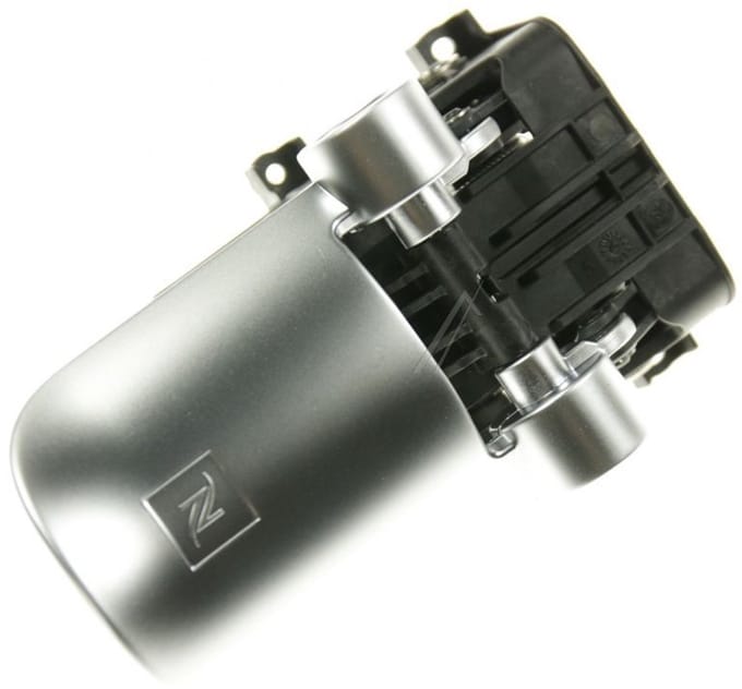 DeLonghi Brouwunit Zetgroep 5513228051