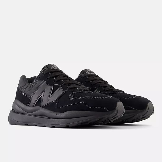 New Balance 57 - 40 - Sneakers - Unisex