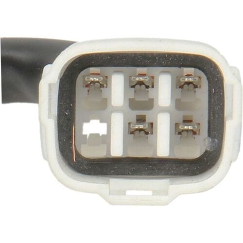 Ontstekingsmodule INPARTS IP000692