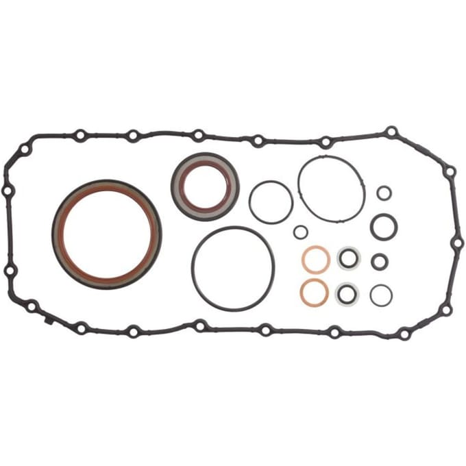 Pakkingset CORTECO 427110P