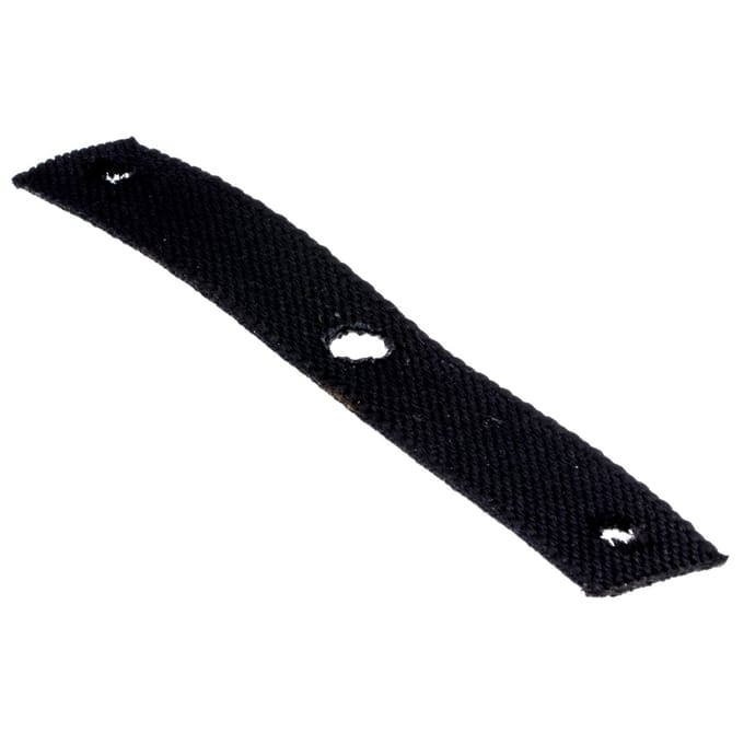 Beschermstrip