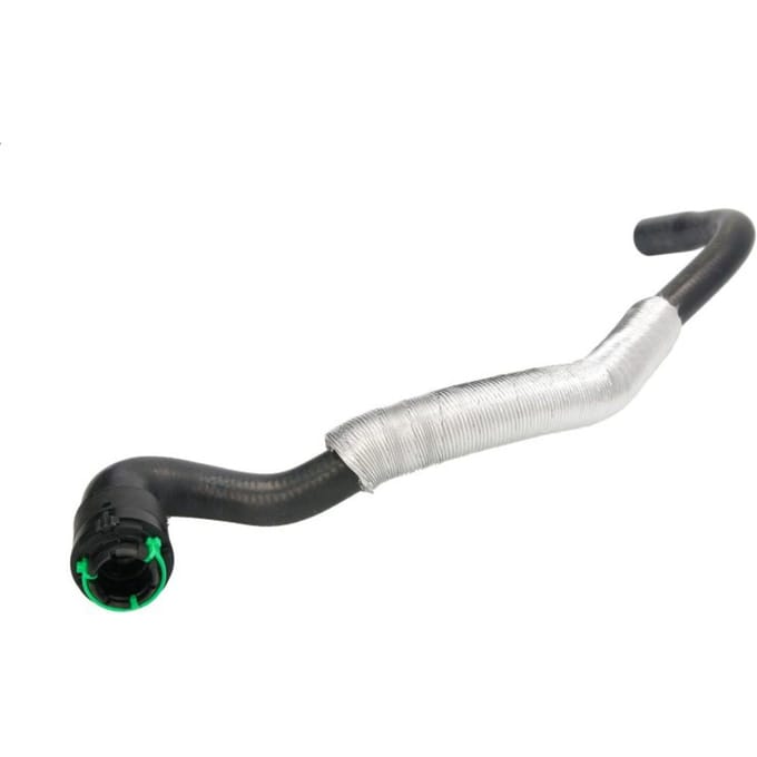 Radiateurslang THERMOTEC DNX029TT